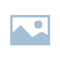 2025.9.10-12 SEMI-e 深圳国际半导体展